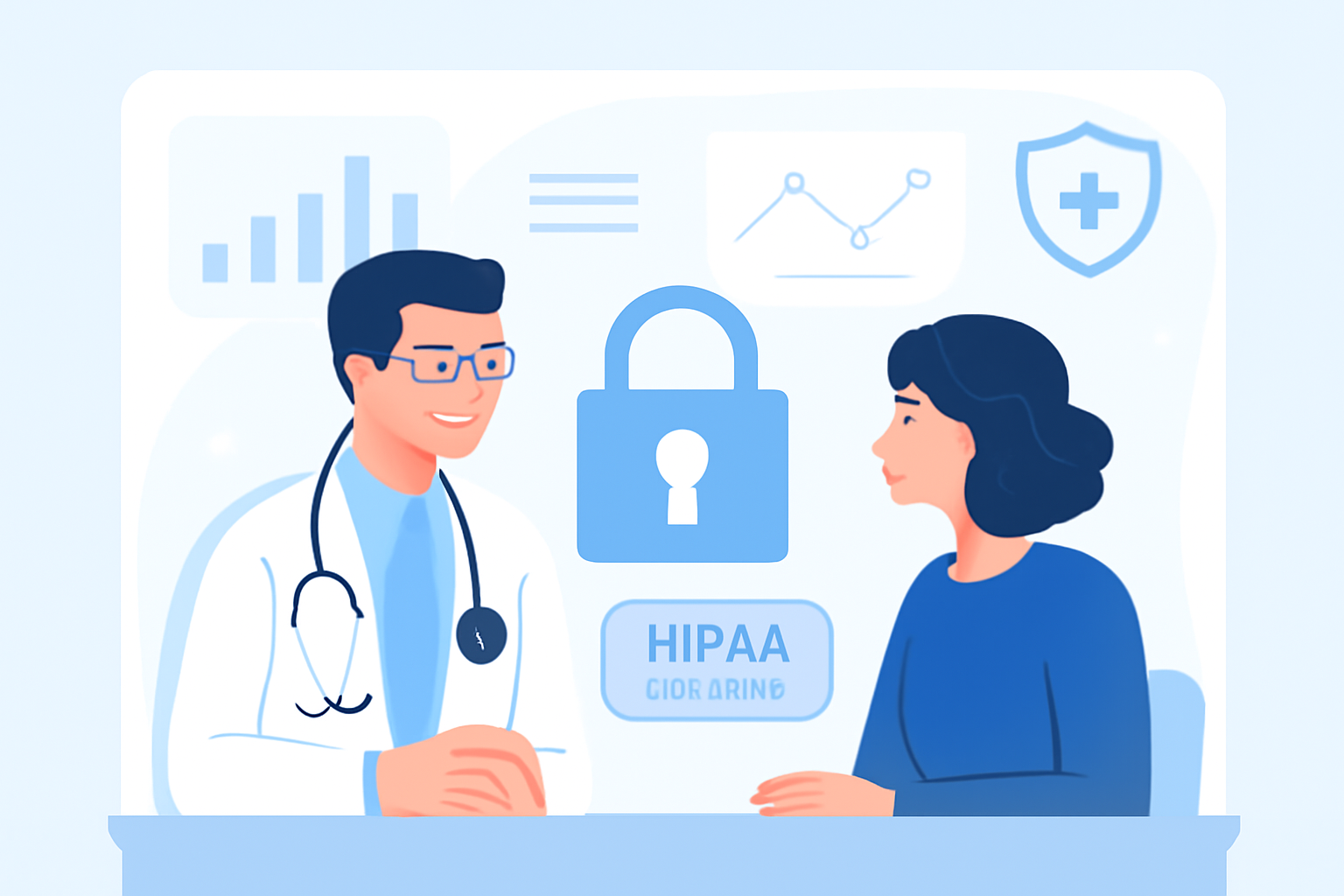 Healthcare Platform